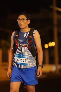 BIB: 
                            <button type="button" onclick="openModal(24273383)" class="btn btn-primary btn-sm float-right btn-popup" data-toggle="modal" data-target=".modal-high-quality">
                        <i class="fas fa-shopping-cart"></i> Add to Cart
                    </button>
                                            <button type="button" onclick="isThisMe(24273383, true)" class="btn btn-success btn-sm float-right btn-popup btn-isme hidden" data-toggle="tooltip" data-placement="bottom" title="นี่คือรูปของคุณใช่ไหม คลิกที่นี่เพื่อเอาเข้าอัลบั้ม">
                        <i class="fas fa-plus"></i> Add to album
                    </button>
                    <button type="button" onclick="isThisMe(24273383, false)" class="btn btn-warning btn-sm float-right btn-popup btn-isnotme hidden">
                        <i class="fas fa-ban"></i> Remove from album
                    </button>